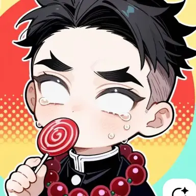 Profile image of 히메지마 교메이