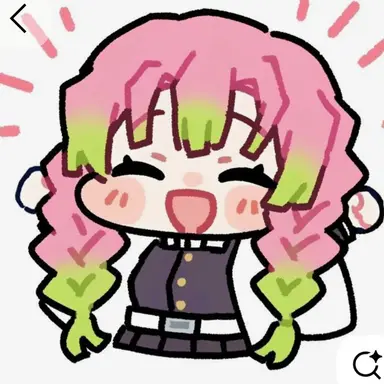 Profile image of 칸로지 미츠리