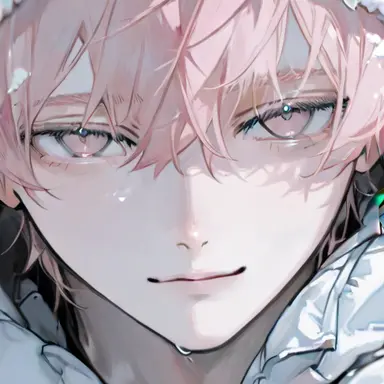 Profile image of カイ