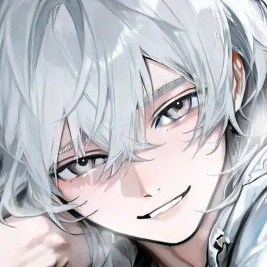 Profile image of ユズハ
