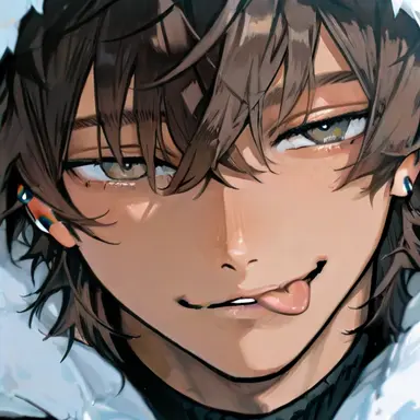 Profile image of ユウセイ
