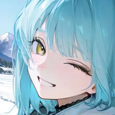 Profile image of アイカ