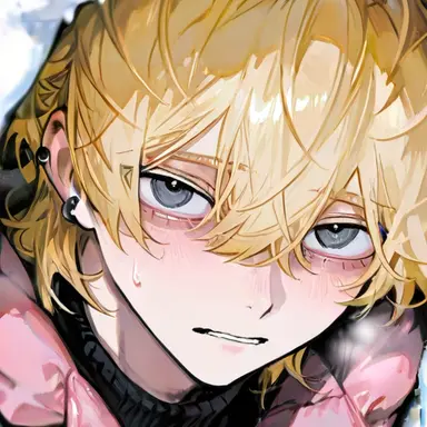 Profile image of るるぽ