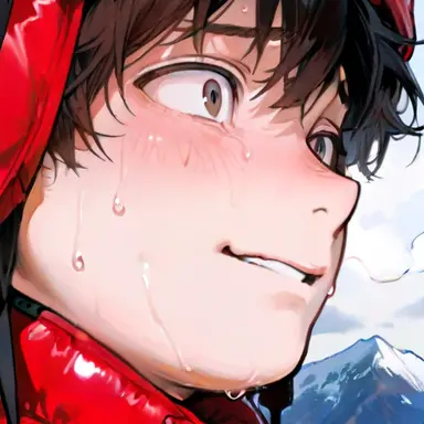 Profile image of コタロウ