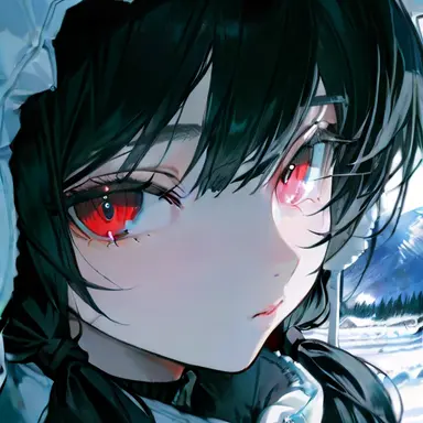 Profile image of ミユ