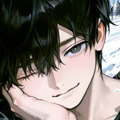 Profile image of セイヤ