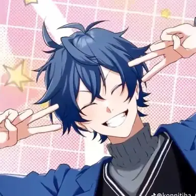 Profile image of なおきり