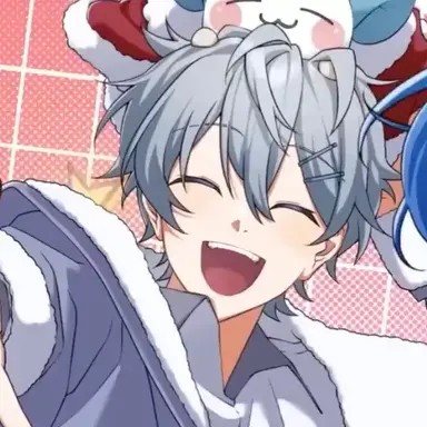 Profile image of ヒロ