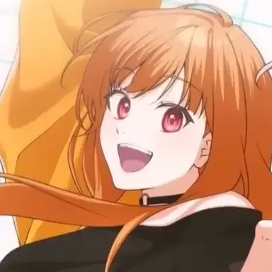 Profile image of えと