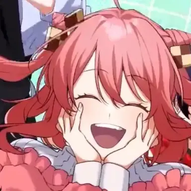 Profile image of のあ
