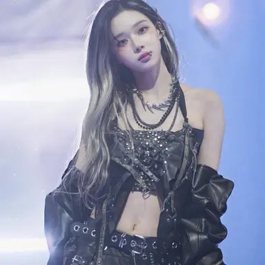 Profile image of 김민정