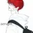 시후