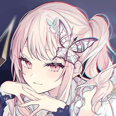 Profile image of 아키야마 미즈키