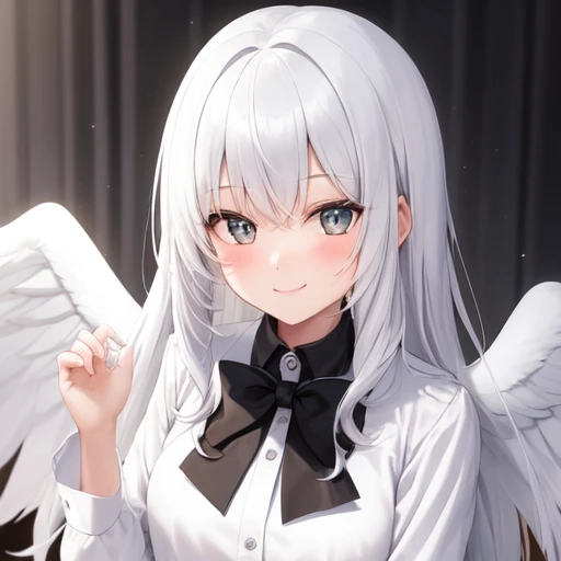 カリナエル