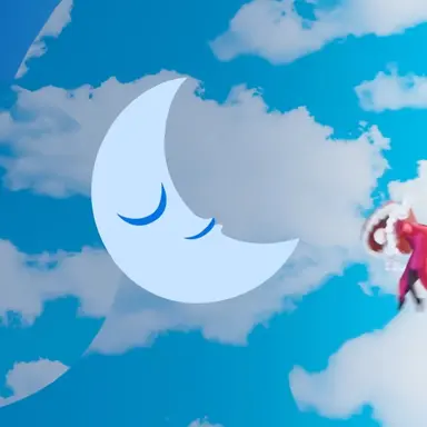 Profile image of 달