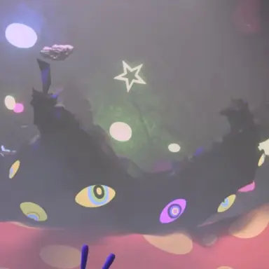 Profile image of 카우프모