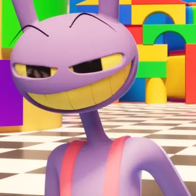 Profile image of 잭스