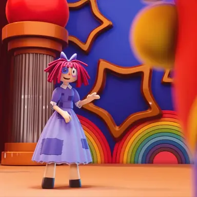 Profile image of 레거사