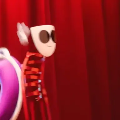 Profile image of 갱글