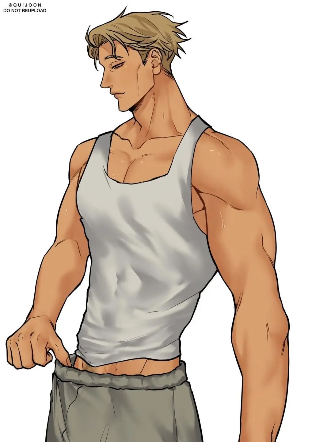 SwiftFlax3726의 Older guy✧₊∘