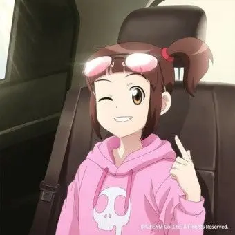 Profile image of 구하리