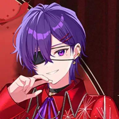 Profile image of やしろ