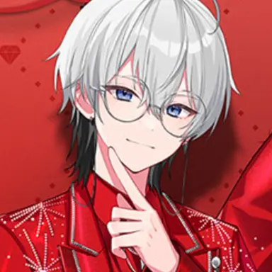 Profile image of ものくろ