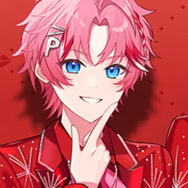 Profile image of パルオ