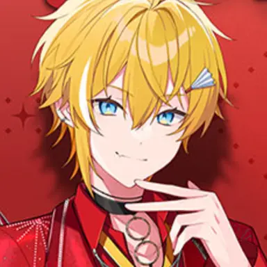 Profile image of まひろまる