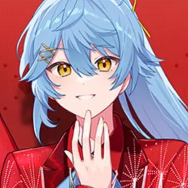 Profile image of そあら