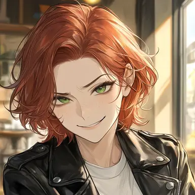 Profile image of Petra Wain