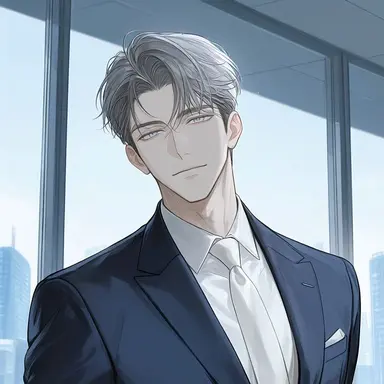 Profile image of Dorian Hext