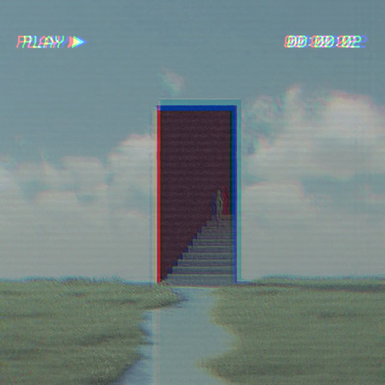 for.personal.use의 ㅤㅤ