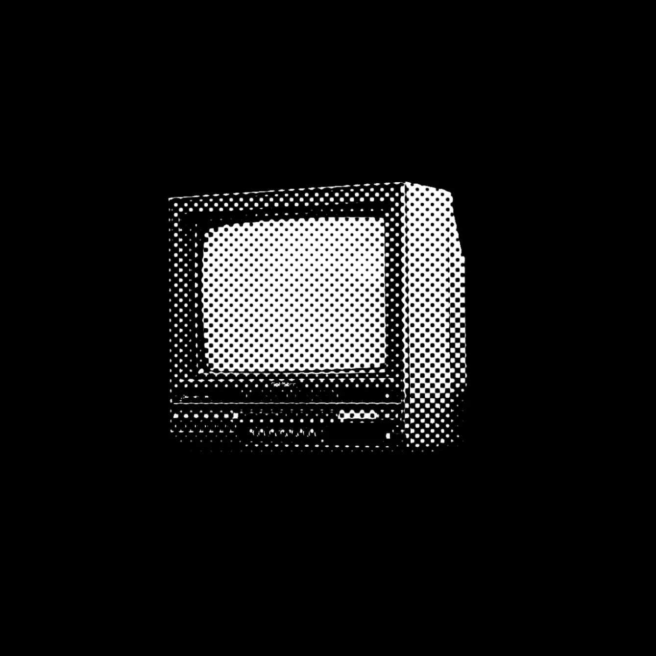 1.1.의 ㅤㅤ
