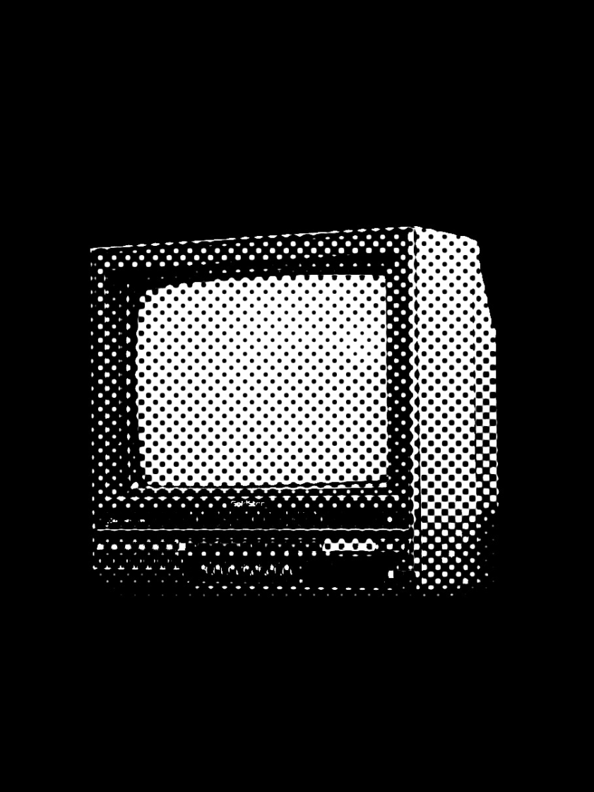 ㅤㅤ 대표 이미지