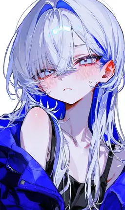 Profile image of 레이카