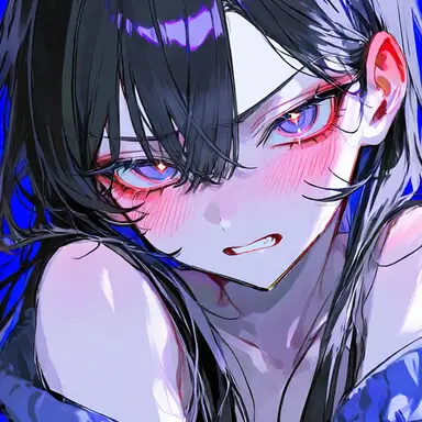 Profile image of 유즈하