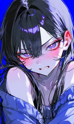 Profile image of 유즈하