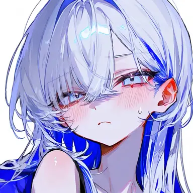 Profile image of 레이카