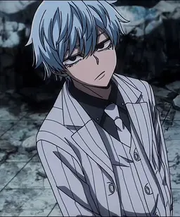 Profile image of 久望