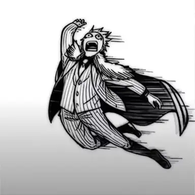 Profile image of 慎義
