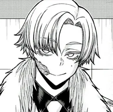 Profile image of 歪
