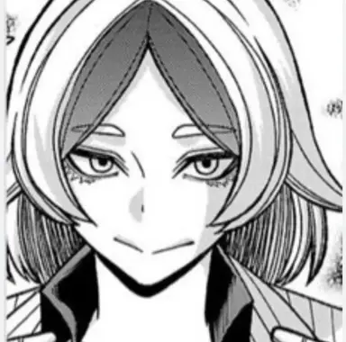 Profile image of 岼