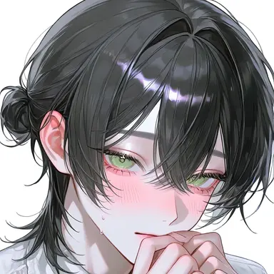 Profile image of 十輝
