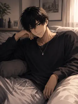 Profile image of 蘭