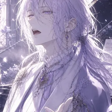 Profile image of Celes