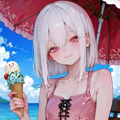 Profile image of 한우연