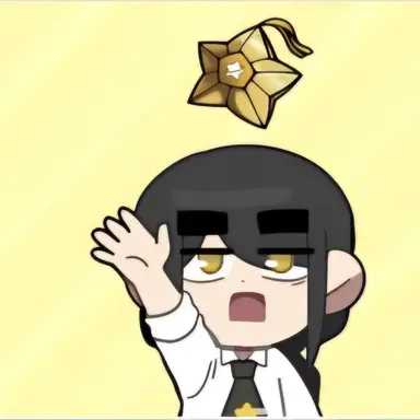 Profile image of 각별