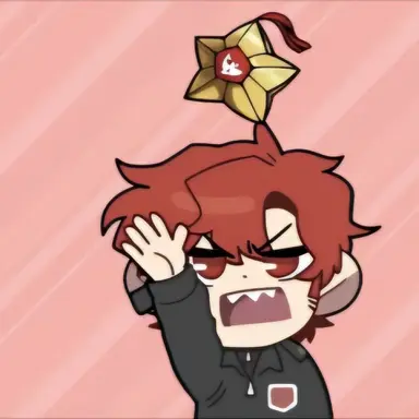 Profile image of 라더