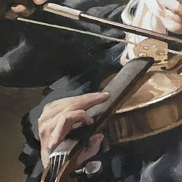 Profile image of 미셰린 코르디아